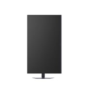 LG 32 in UltraGea™ G6, QHD 200Hz žaidimų monitorius, 'vaizdas iš priekio, su pasvyrimu, 32G620B-B, thumbnail 13